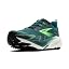 Atlantic Deep Black Green