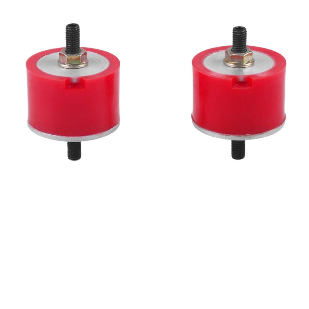 Polyurethane Transmission Mount Compatible with E36 E39 E46 E88 E90 E92 Z3