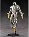 ZD Toys 1/10 Scale Iron Man MK23 Shades Armor Collector Action Figure