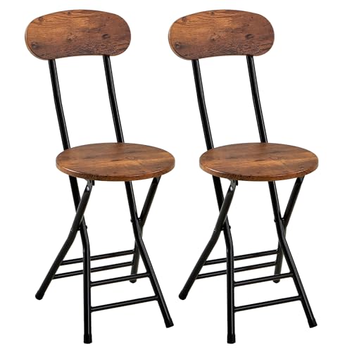 VECELO ܂肽݃CX w [2rZbg] pCv֎q ܂ y X ^ i ʍ45cm ω׏d100kg ؖ uE