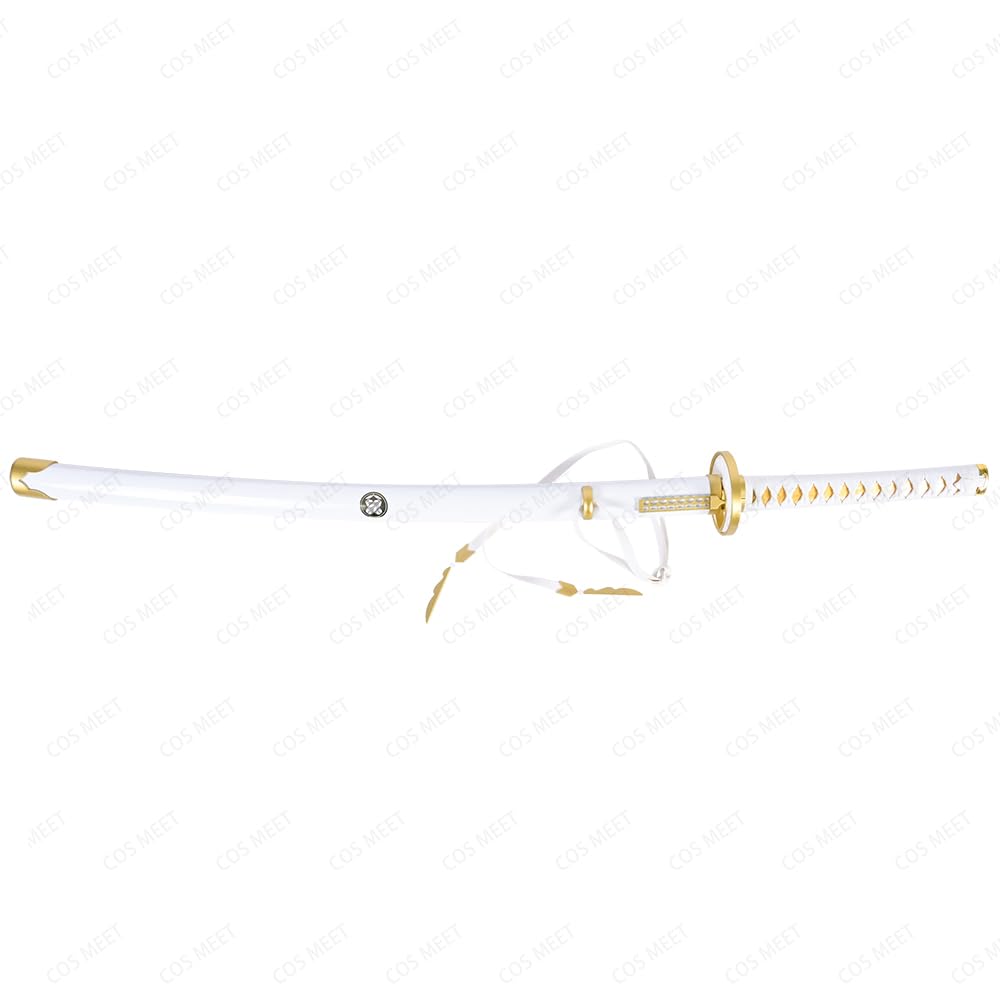 Amazon.co.jp: 刀剣乱舞 木製 模造刀 合集 模擬刀 美術刀 太刀 打刀