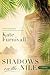 Shadows on the Nile