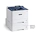 Xerox Phaser 3330/DNI Monochrome Printer, Amazon Dash Replenishment Ready, Gray