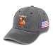 ADUPOKK F-CAW-F Hat Funny Baseball Chicken Hat FCAMF Rooster Humor Meme Cap for Men Women