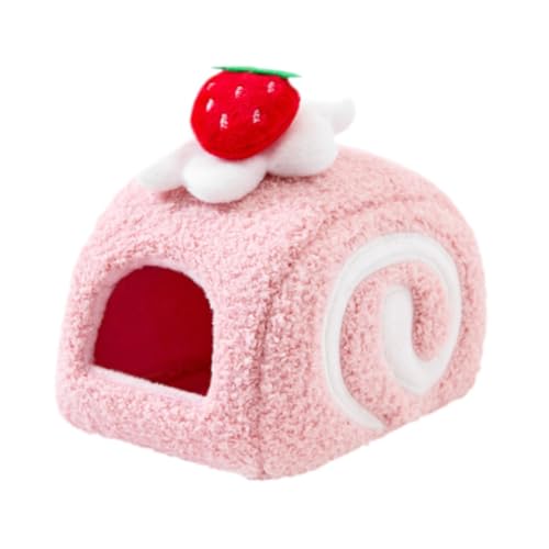 LOL-FUN �n���X�^�[�p�g�����x�b�h �B��� �_�炩���ĉ��� �~�p �������n�E�X �n���X�^�[ �Q�� �� ���^�y�b�g �t�N���������K �W���[�r��, �s���N