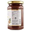 Rigoni-di-Asiago-Nocciolata-Organic-Spread-Hazelnut-with-Cocoa-and-Milk-6-Count Rigoni di Asiago Nocciolata Organic Spread, Hazelnut with Cocoa and Milk, 9.52 Ounce (Pack of 6)