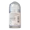 CRYSTAL Deodorant Stick (30003), Unscented, 4.25 Ounce #1
