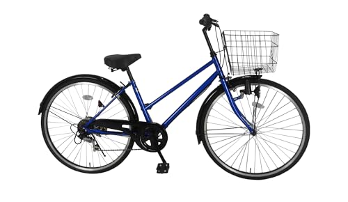 LupinussiX ] 26C` LP-266TD VeBTCN O6iMA ubN (u[)