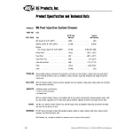 Smilyeez-BG-Fuel-Injection-System-Cleaner-PN-210-With-Pocket-Screwdriver