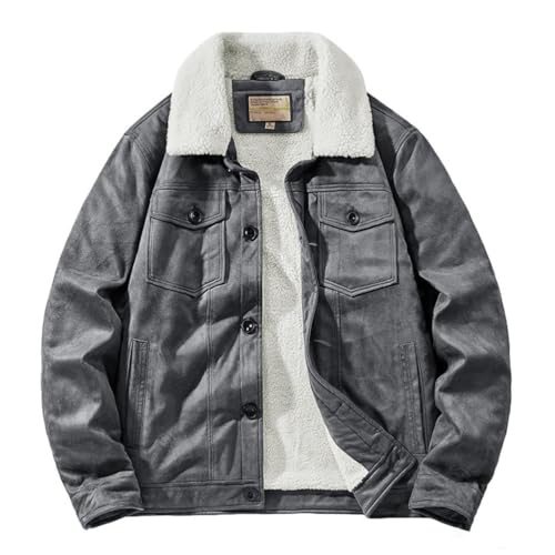 [BWTYSKANW] YXG[hWPbg T[}t[X VFpn 傫TCY H~p ytJ[S gt@bViuAE^[,O[,5XL