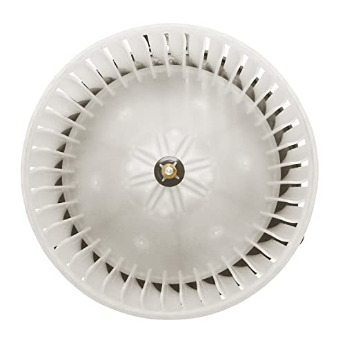 TYC 700012 Replacement Blower Assembly