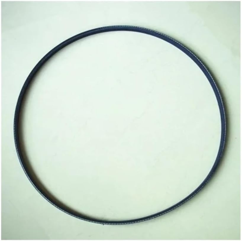 Drive Belt Fit For K1260 K1250 K1270 Concrete Saw Cut-off