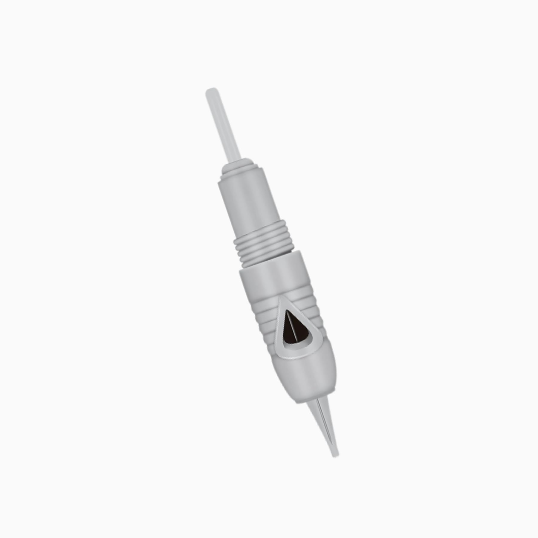Charment Pen & Charmer Princess – 1P PMU Needles | Precision Single Point Cartridge Needles | Pack of 10-image-25
