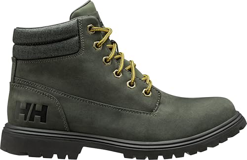 Image of Helly-Hansen 11424 Men's Fremont