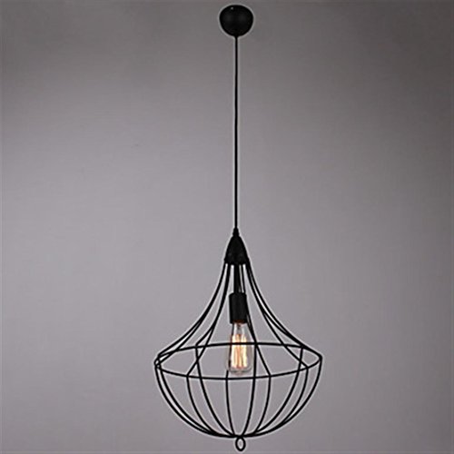 YUANCHENG Cuentas de Piedra Natural Pulseras para Hombres Encanto Negro Mate Pulseras de Piedra de Cuentas de 8 mm Cover