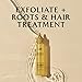 LADOR Hair Loss Thickening Regrowth for Thinning Hair Itchy Dandruff Scalp Treatment - Dermatical Active Ampoule Hair Serum with Peptides Protein Korean Haircare Damaged Irritated Scalp 8.45 Fl Oz