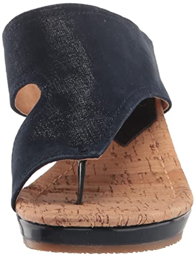 Image of Donald J Pliner Men's Sandal