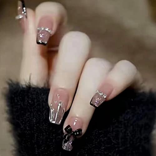 HappyHome lC`bv 3D  Eh`bv lCV[ 24Zbg ʃe[v EbhXeBbN lCt@Ct (D026)