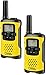 Price comparison product image National Geographic FM Walkie Talkie