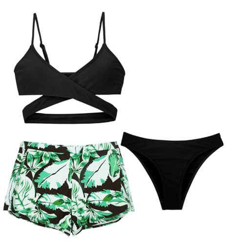 [Maeau] XCEFA LbY  K[Y  r[` rLj  tBbglX  n q C v[ ㉺Zbg ̎q ԕ  Xgb` c[s[X F XL