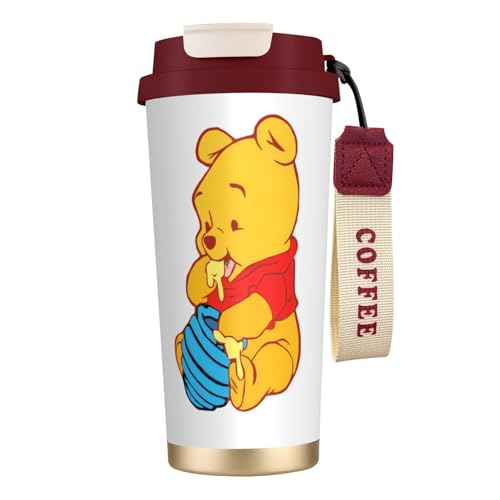 ܂̃v[ ^u[ 500ml Wt  }O{g ^fM d\ 316XeX ۉۗ  ^  R[q[Jbv ^  rWlX coffee mug jp