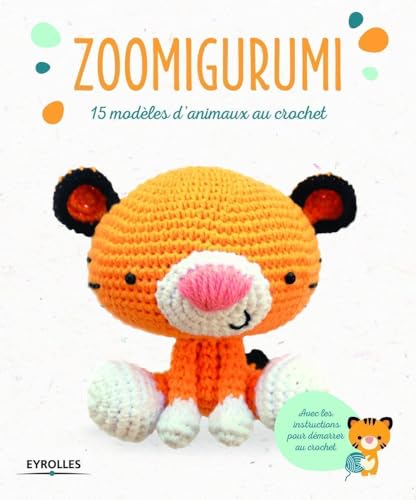 livre tricot