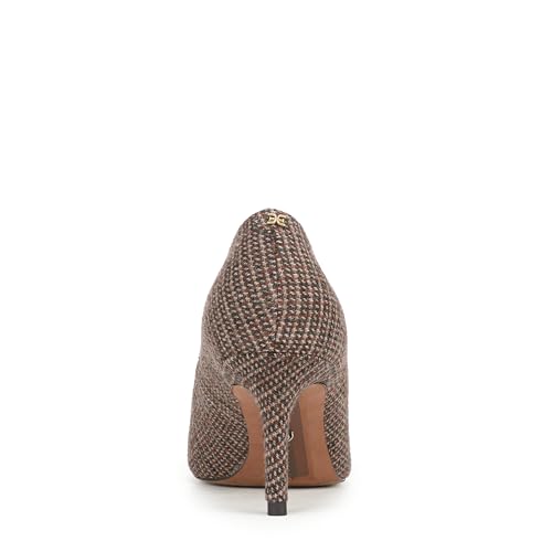 Image of Sam Edelman Women's Vienna Pumps