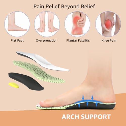 STQ Platform Sneakers Women Fashion Shoes 2024 Orthopedic Walking Shoes with Plantar Fasciitis4