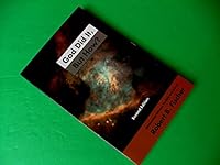 God Did It but How (Creation, Science and Christian Faith) 1881479021 Book Cover