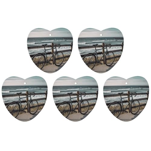 ]ԂtFXɊ肩 ԗpF nMOCZX`bv 5pbN Ԃ̍tnMOV[g  z[  CeA  utH[ O[X^C