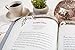 365 Days of Prayer for Women Ziparound Devotional (Faux Leather) – Guided Prayers and Devotions for Women, Perfect Gift for Holidays, Birthdays, and More