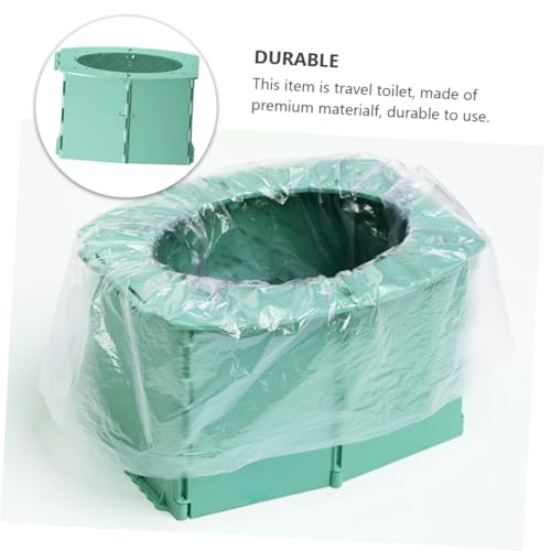 Usage voyage et maison optimisé grâce à ce pot en polypropylène robuste