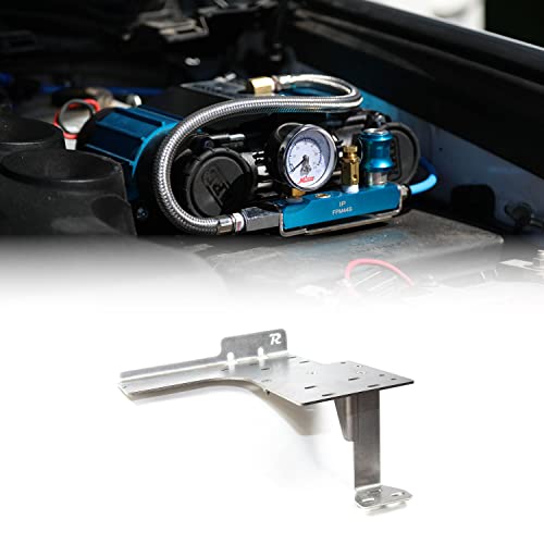 Air Compressor Mount for 2010-2023 Lexus GX 460 | Made ...