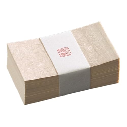 RN h 4 o_| \ 100 1 / Yn a hTCY h n 00105056-0001