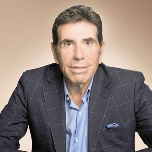 The Kaptain&rsquo;s Table with guest Harvey Englander