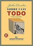 Sobre Casi Todo (LOS CUATRO VIENTOS)