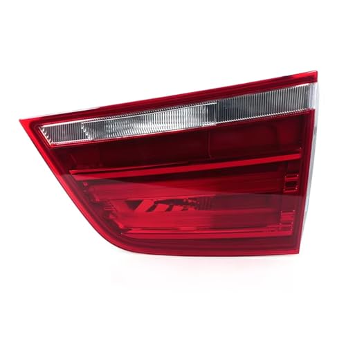 Feu arrière pour BMW X3 F25 (2011-2016) - Bloc optique de remplacement OEM d'origine gauche ou droit