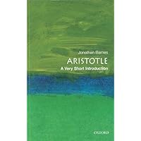 Aristotle