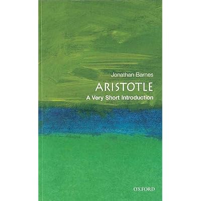 Aristotle