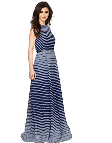 Image of Dream Beauty Fashion Women's Maxi Ball Gown