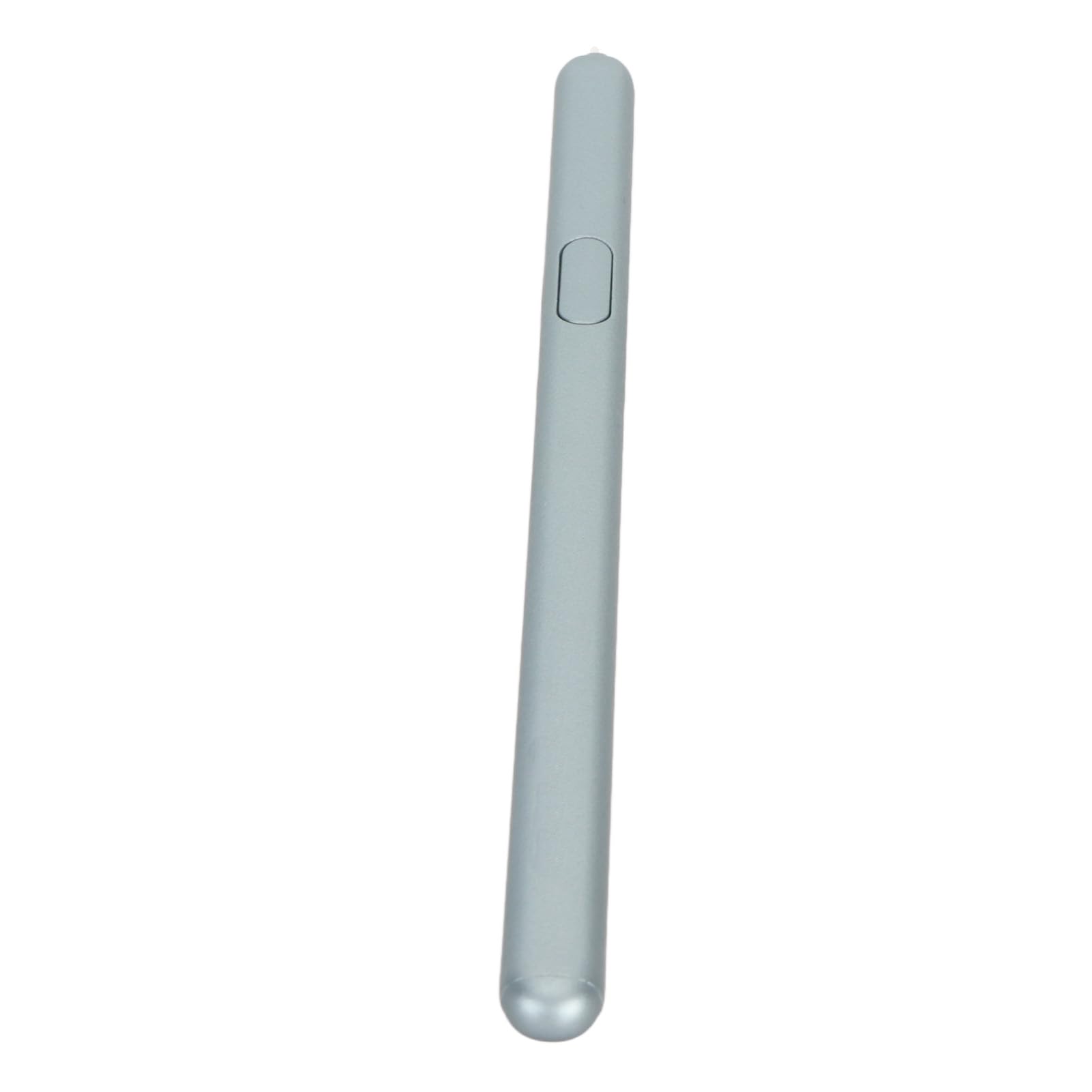 Rysik do Tab S6, Inteligentny Długopis Magnetyczny 4096