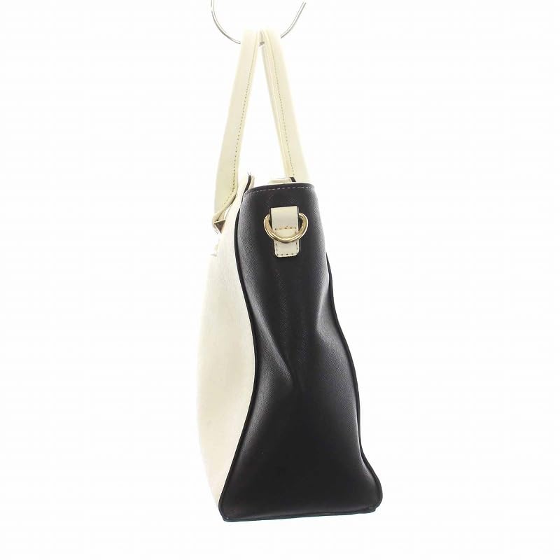 Amazon.co.jp: ジュエルナローズ Jewelna Rose トートバッグ