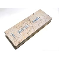 Amazon | 天然砥石 正本山 山城銘砥右京区梅ケ畑裏善如寺高山天井巣板