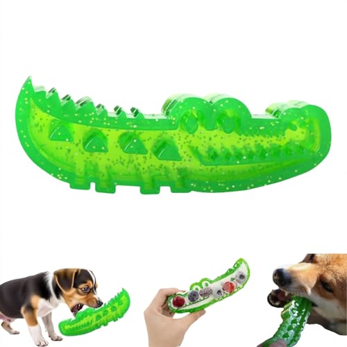 X[tB[h `[tFb` jApX[tB[_[ pYA^E^E^pjp`[A[VїpC^NeBupYtB[_[Aރg[jO