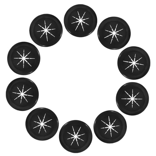 JHKNNK 10 ʃo[ P[uz[Jo[ a zEJo[ hoV[t fXN Lrlbgp P[uz یObg z