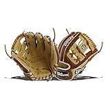 Wilson A2000 1786 11.5