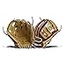 Wilson A2000 1786 11.5" Infield Baseball Glove - Right Hand Throw