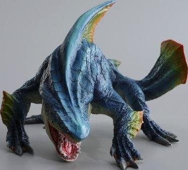 Amazon | カプコンフィギュアビルダー スタンダードモデル