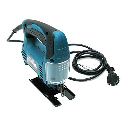Makita Scie sauteuse course 18 mm 4326 - vue 3