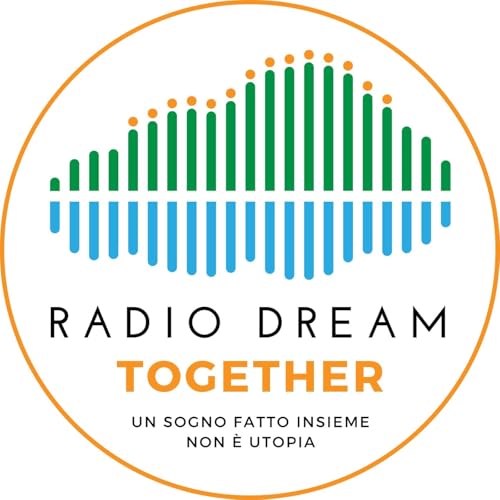 Ep. 12 25 ore per la pace!